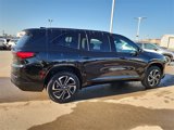 New 2025 Buick Enclave Sport Touring w/ Power Package image 2