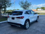Used 2021 Mercedes-Benz GLA 250 w/ Premium Package image 5
