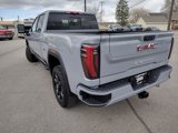 New 2025 GMC Sierra 3500 AT4 w/ AT4 Premium Plus Package image 3