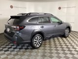 Certified 2025 Subaru Outback Premium image 4