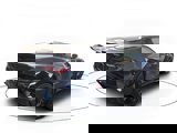 New 2025 Chevrolet Corvette E-Ray image 4