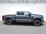 New 2025 Ford F250 Lariat image 4