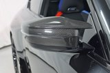 Used 2024 BMW M2 w/ Lighting Package image 4