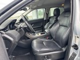 Used 2018 Land Rover Range Rover Evoque SE Premium image 4