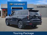 Used 2022 Cadillac Escalade Sport Platinum image 6