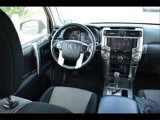Used 2024 Toyota 4Runner SR5 image 4