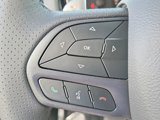 New 2025 Dodge Durango R/T image 5