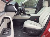 New 2025 MAZDA CX-90 3.3 Turbo S w/ Premium Package image 5