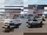 New 2025 Kia Sportage X-Pro image 3