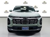 New 2026 Chevrolet Equinox LT w/ LPO, Floor Liner Package image 2