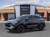 New 2026 Buick Encore GX Sport Touring image 2