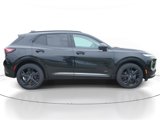 Used 2024 Buick Envision Sport Touring image 2