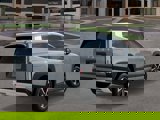 New 2026 Hyundai Ioniq 9 SE image 4
