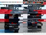 Used 2021 Jeep Gladiator Mojave w/ Trailer Tow Package image 4
