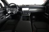 Used 2024 Land Rover Defender 110 S image 4