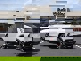 New 2025 Cadillac Lyriq Sport image 3