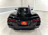 Used 2022 Chevrolet Corvette Stingray Premium Cpe w/ Z51 Performance Package image 5