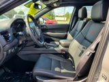 New 2026 Dodge Durango GT image 5