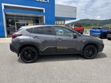 Used 2024 Subaru Crosstrek 2.5i Wilderness w/ Crosstrek Mirror Package image 3