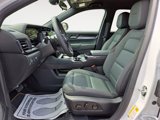 New 2026 GMC Terrain AT4 image 2