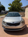 Used 2014 Kia Forte LX w/ Popular Package image 5
