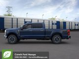 New 2025 Ford F350 King Ranch image 4