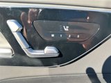 New 2025 Mercedes-Benz C 63 AMG S image 5