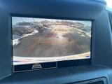 Used 2023 GMC Terrain SLE w/ Driver Convenience Package image 2
