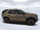 New 2026 Honda Passport TrailSport Elite image 2