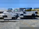New 2026 RAM 1500 Rebel image 5