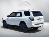 Used 2023 Toyota 4Runner SR5 image 3