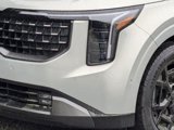 New 2025 Kia Carnival SX Prestige image 2