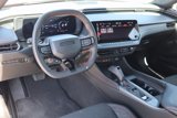 New 2025 Dodge Charger R/T w/ Quick Order Package 25M R/T image 2