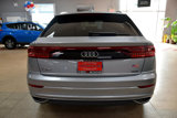 Used 2019 Audi Q8 Premium Plus image 5