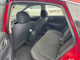Used 2013 Nissan Sentra S image 6