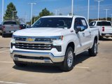 New 2026 Chevrolet Silverado 1500 LTZ image 2