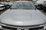 Used 2024 Chevrolet Silverado 1500 RST w/ Convenience Package II image 6