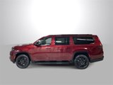 New 2025 Jeep Wagoneer L Series II image 5