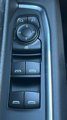 New 2026 Chevrolet Silverado 3500 LT w/ Protection Package image 6