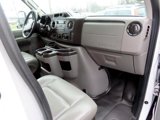 Used 2018 Ford E-350 and Econoline 350 Super Duty w/ Power Windows & Locks Group image 5