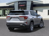 New 2026 GMC Terrain Elevation w/ LPO, Floor Liner Package image 4