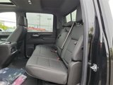 New 2025 Chevrolet Silverado 2500 LTZ w/ LTZ Convenience Package image 6