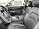 New 2025 Nissan Pathfinder SL w/ SL Premium Package image 5