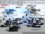 New 2025 Subaru Outback Touring XT image 3