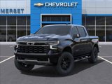 New 2025 Chevrolet Silverado 1500 ZR2 w/ Technology Package image 6
