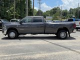 New 2025 RAM 3500 Lone Star image 4