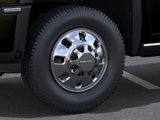 New 2025 GMC Sierra 3500 Denali Ultimate image 3
