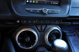 Used 2019 Chevrolet Camaro LS image 5