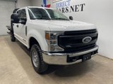 Used 2022 Ford F250 XL w/ Power Equipment Group image 3