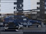 New 2025 MAZDA CX-90 3.3 Turbo w/ Premium Plus Pkg image 5
